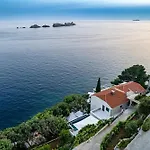 Levanat Appartement