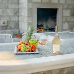Appartement Levanat