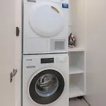 Levanat Appartement