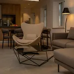 Levanat Appartement