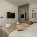 Levanat * Dubrovnik