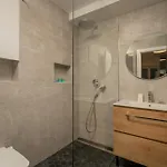 Levanat Appartement