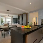 Appartement Levanat *