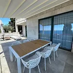 Levanat * Dubrovnik