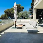 Levanat Appartement