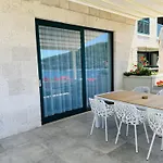 Appartement Levanat *
