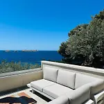 Levanat Appartement Dubrovnik