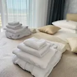 Appartement Levanat Dubrovnik