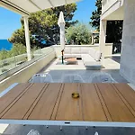 Appartement Levanat *