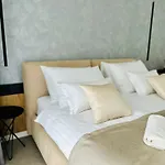 Appartement Levanat Dubrovnik