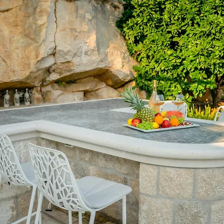 Apartman Levanat Dubrovnik