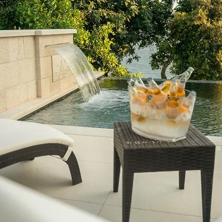 Apartman Levanat Dubrovnik