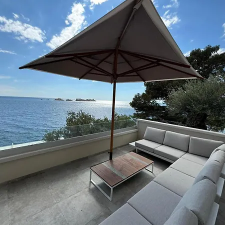 Levanat Apartman Dubrovnik