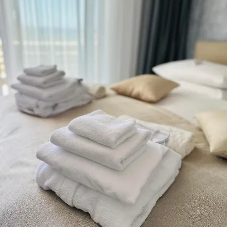 Apartman Levanat Dubrovnik