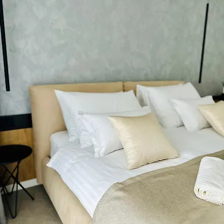 Apartman Levanat Dubrovnik