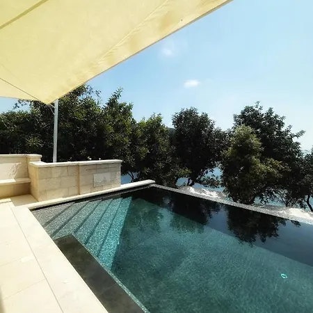 Apartament Levanat Dubrownik