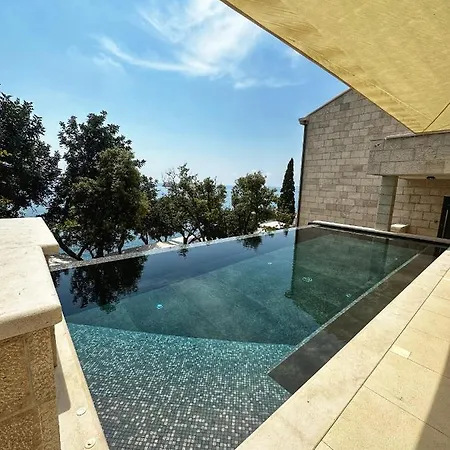 Levanat Dubrovnik