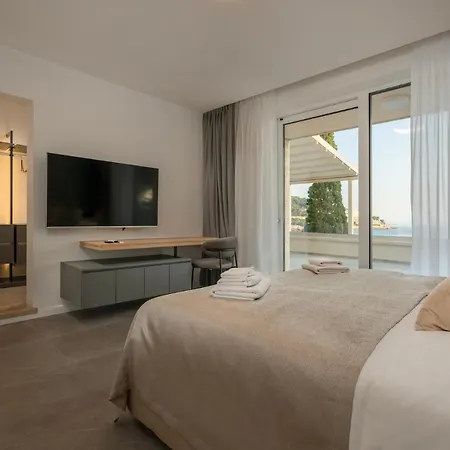 Levanat 두브로브니크