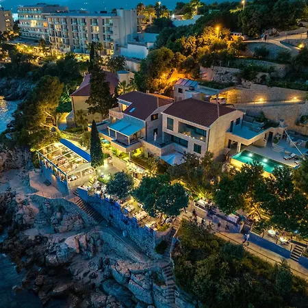 Apartament Levanat Dubrownik