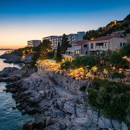 Levanat * 두브로브니크