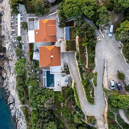 Levanat Dubrownik