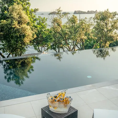 Levanat 아파트 두브로브니크