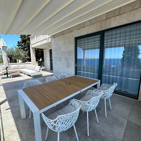 Levanat * Dubrownik
