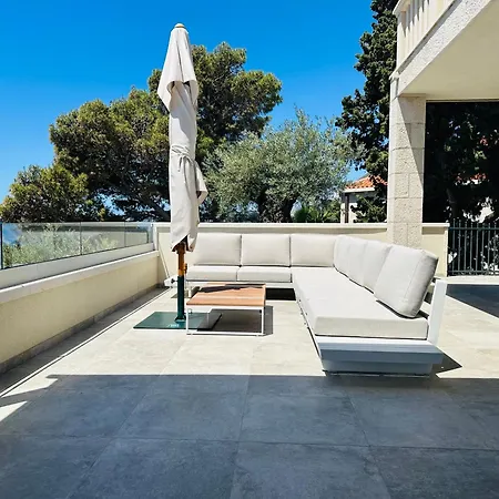 Levanat Apartament