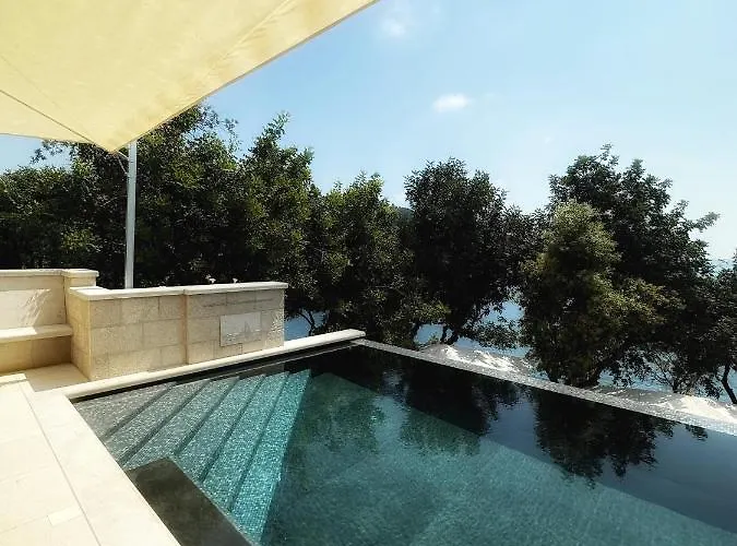 Apartament Levanat Dubrownik