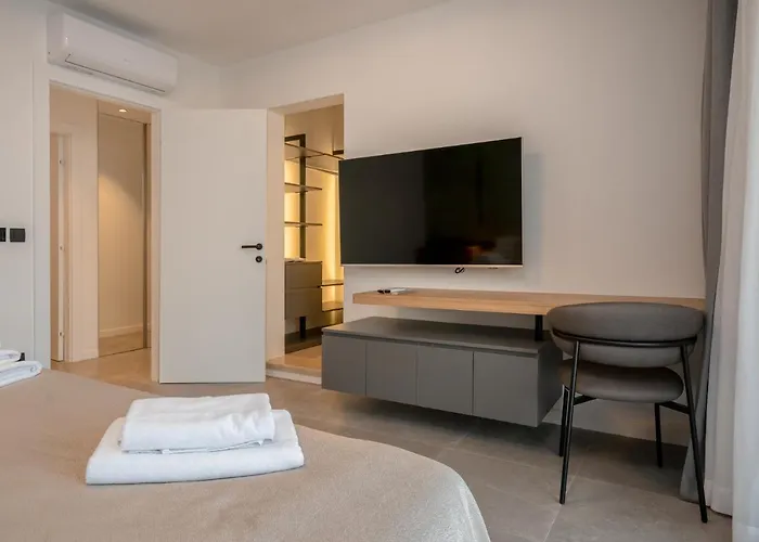 Levanat ドゥブロブニク