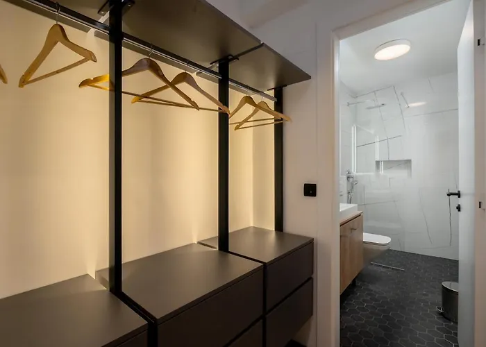 Levanat ドゥブロブニク