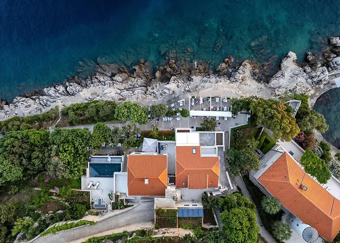 Appartamento Levanat *