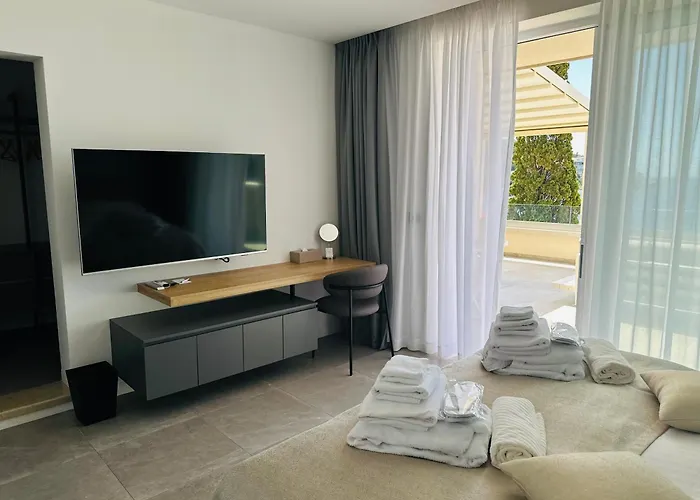 Levanat * ドゥブロブニク