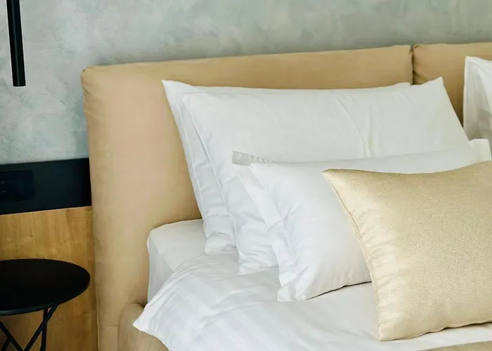 アパート Levanat