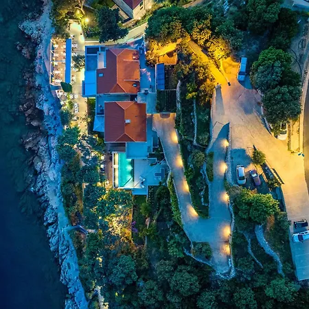 Levanat Apartamento Dubrovnik