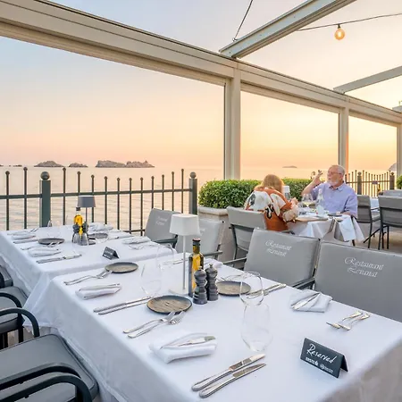 Levanat Apartamento Dubrovnik