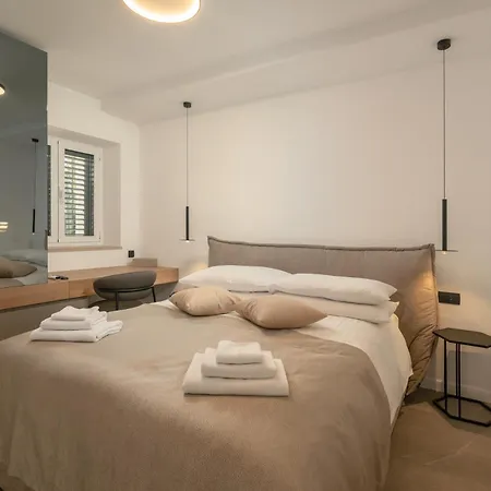 Levanat Apartamento Dubrovnik