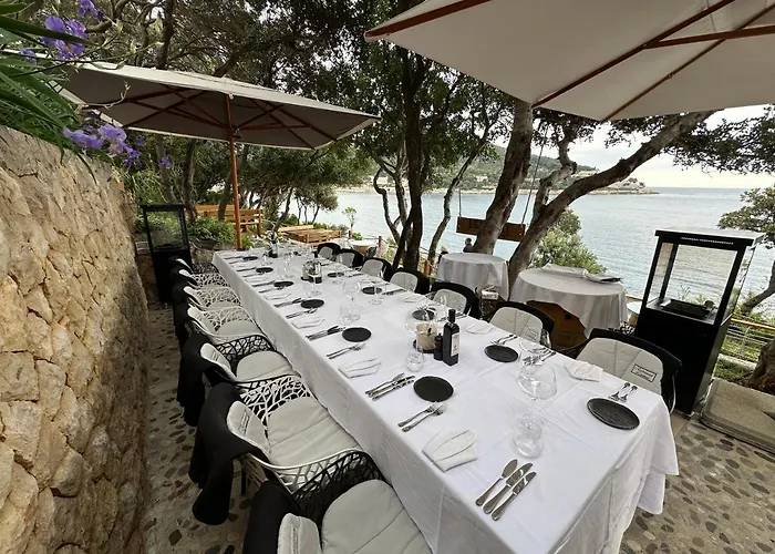 Levanat Apartamento Dubrovnik