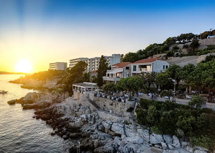Levanat