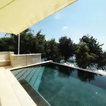Daire Levanat Dubrovnik