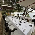 Levanat Daire Dubrovnik