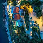 Levanat Daire Dubrovnik