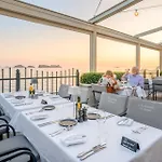 Levanat Daire Dubrovnik
