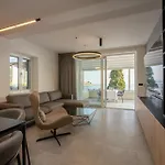 Levanat Daire Dubrovnik