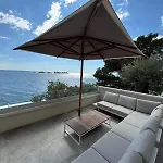 Levanat Daire Dubrovnik