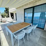 Levanat Daire *