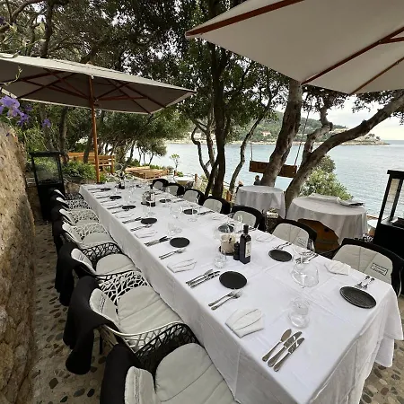 Levanat Lejlighed Dubrovnik