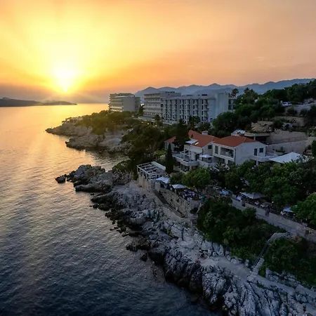 Levanat * Dubrovnik