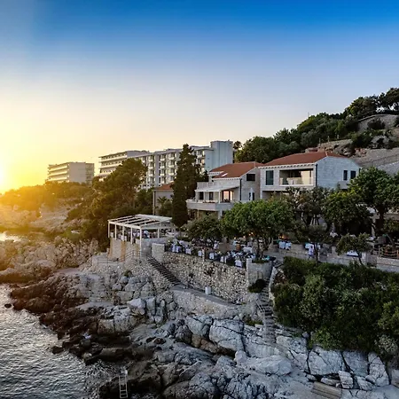 Levanat